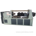 40 Tons  Friction Welder Welding Machine